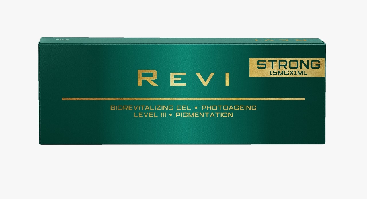 Revi Strong 1.5%